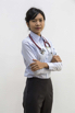 PHSH_Mandalay_2018_00880.jpg