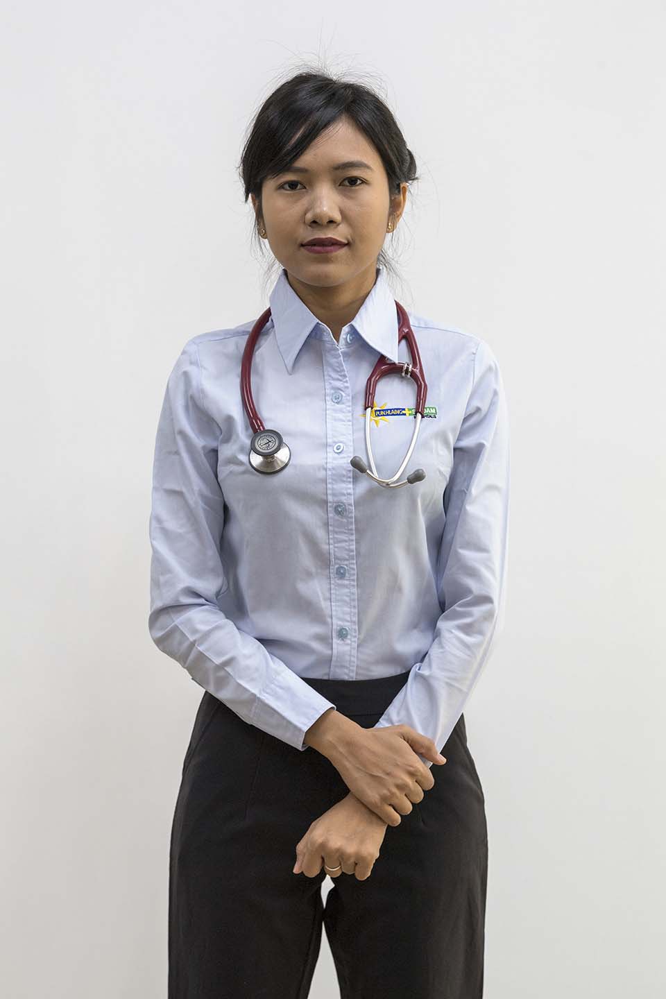PHSH_Mandalay_2018_00882.jpg