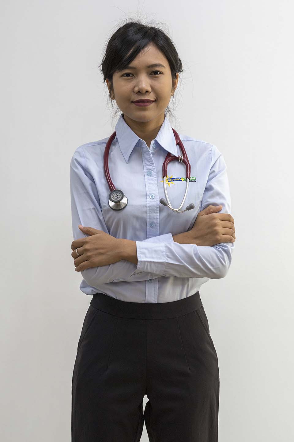 PHSH_Mandalay_2018_00886.jpg