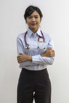 PHSH_Mandalay_2018_00886.jpg