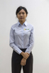 PHSH_Mandalay_2018_00889.jpg