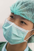 PHSH_Mandalay_2018_00018.jpg