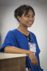 PHSH_MDY_2017_00197.jpg