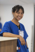 PHSH_MDY_2017_00198.jpg