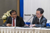 PHSH_2020_00169.jpg