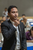 PHSH_2020_00186.jpg