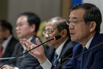 PHSH_2020_00201.jpg