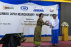 PHSH_2020_00265.jpg