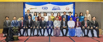 PHSH_2020_00279.jpg