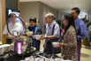 PHSH_2020_00294.jpg