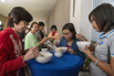 PHSH_2020_00295.jpg