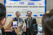 PHSH_2020_00324.jpg