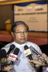 PHSH_2020_00016.jpg