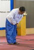 PHSH_2020_00031.jpg