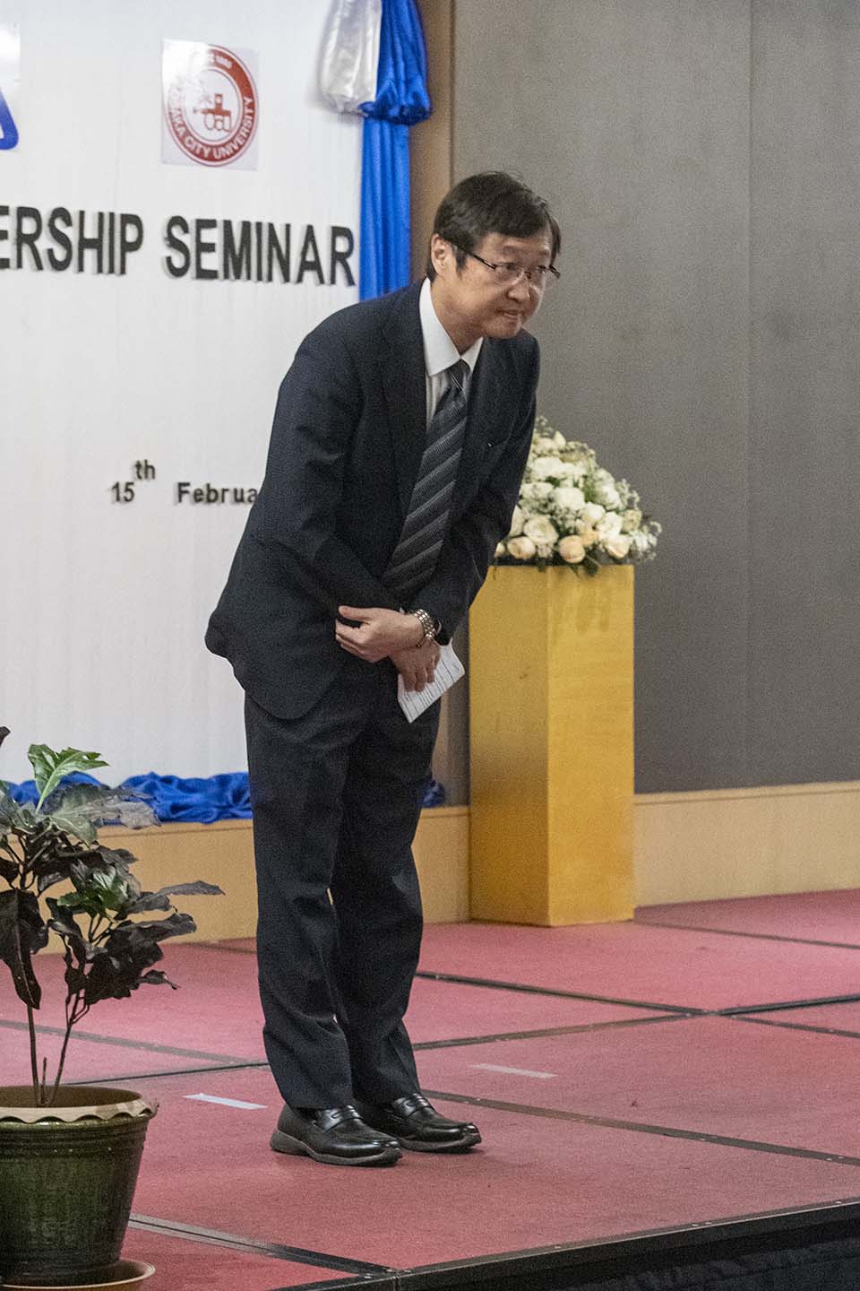 PHSH_2020_00046.jpg