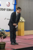 PHSH_2020_00046.jpg