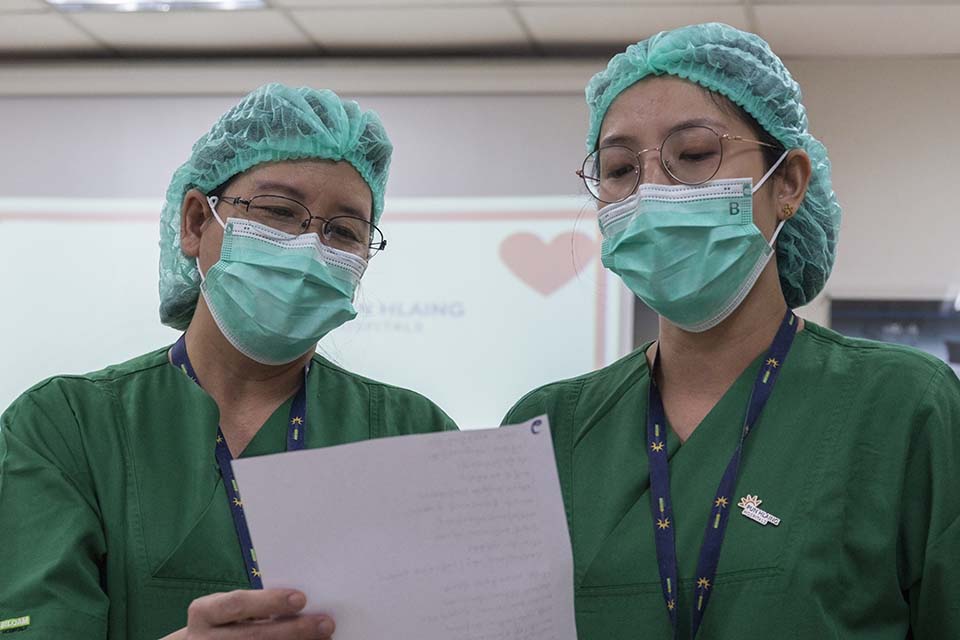 PHH_2021_00421.jpg