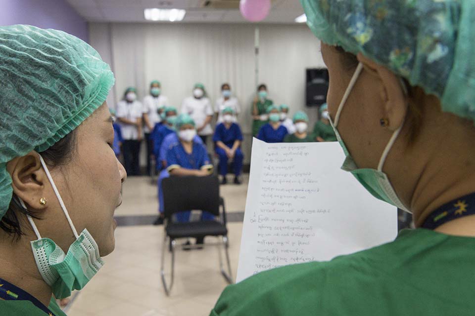 PHH_2021_00431.jpg