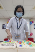 PHH_2021_00452.jpg
