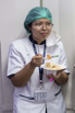 PHH_2021_00495.jpg