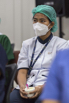 PHH_2021_00546.jpg