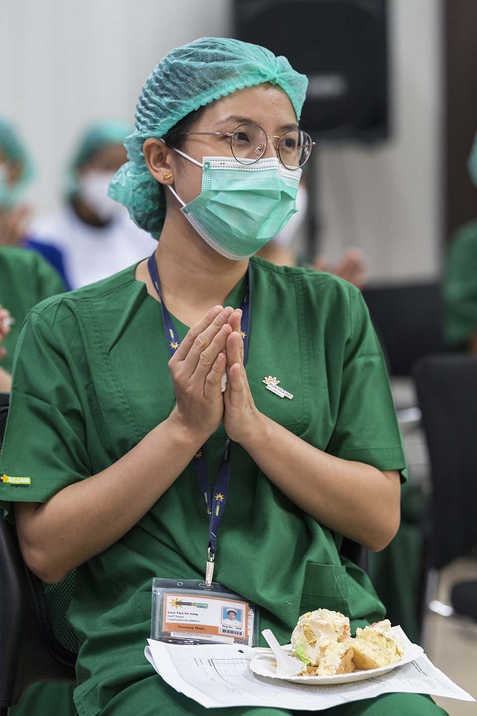PHH_2021_00555.jpg