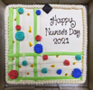 PHH_2021_00317.jpg