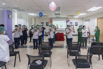 PHH_2021_00372.jpg