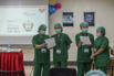 PHH_2021_00399.jpg