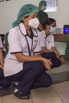 PHH_2021_00412.jpg