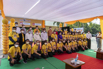 PHSH_2020_00175.jpg
