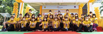 PHSH_2020_00239.jpg