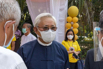 PHSH_2020_00252.jpg