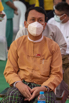 PHSH_2020_00005.jpg