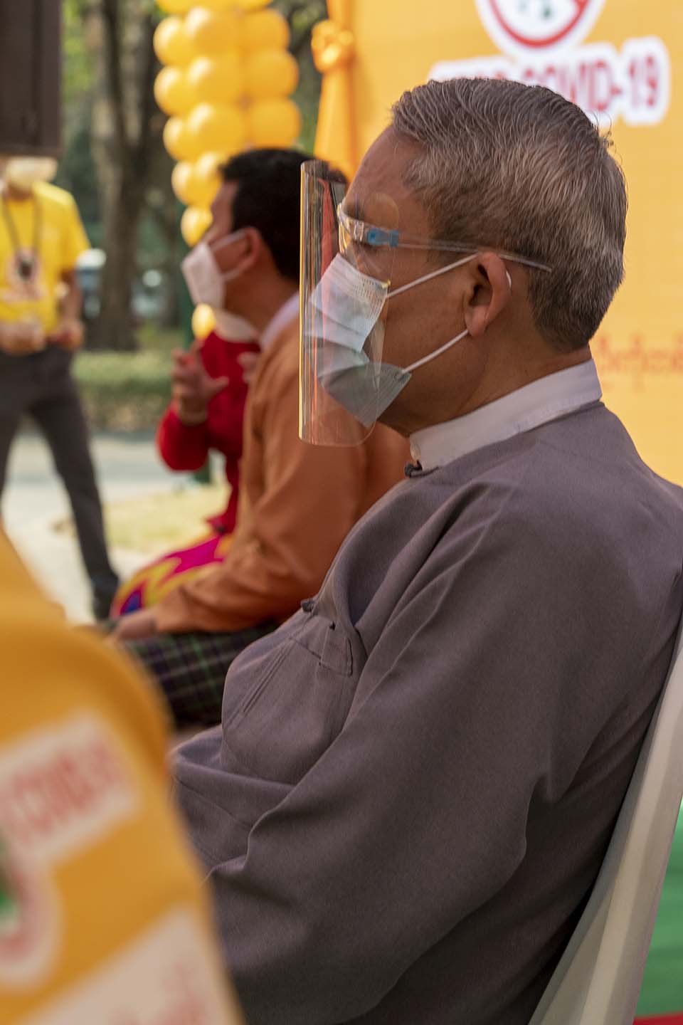 PHSH_2020_00007.jpg