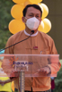 PHSH_2020_00018.jpg