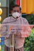 PHSH_2020_00037.jpg