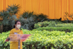 PHSH_2020_00062.jpg