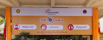 PHSH_2020_00153.jpg