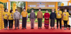 PHSH_2020_00162.jpg
