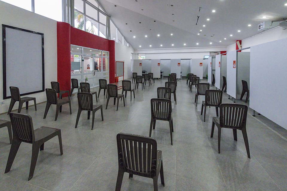 PHH_2021_01185.jpg