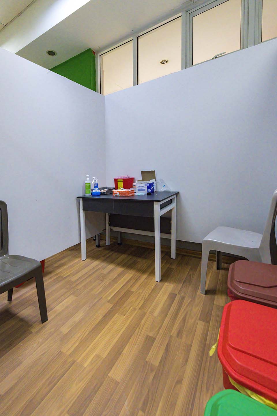 PHH_2021_01207.jpg