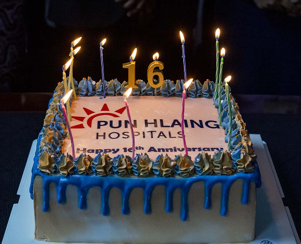 PHH_2021_00624.jpg