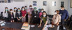 PHH_2021_00651-3.jpg
