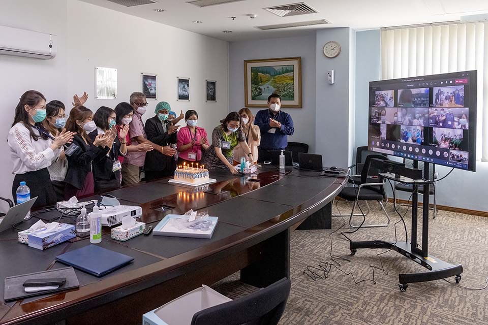 PHH_2021_00685.jpg