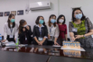 PHH_2021_00701.jpg