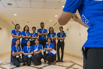 PHH_2022_01601.jpg