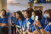 PHH_2022_01616.jpg