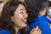 PHH_2022_01622.jpg
