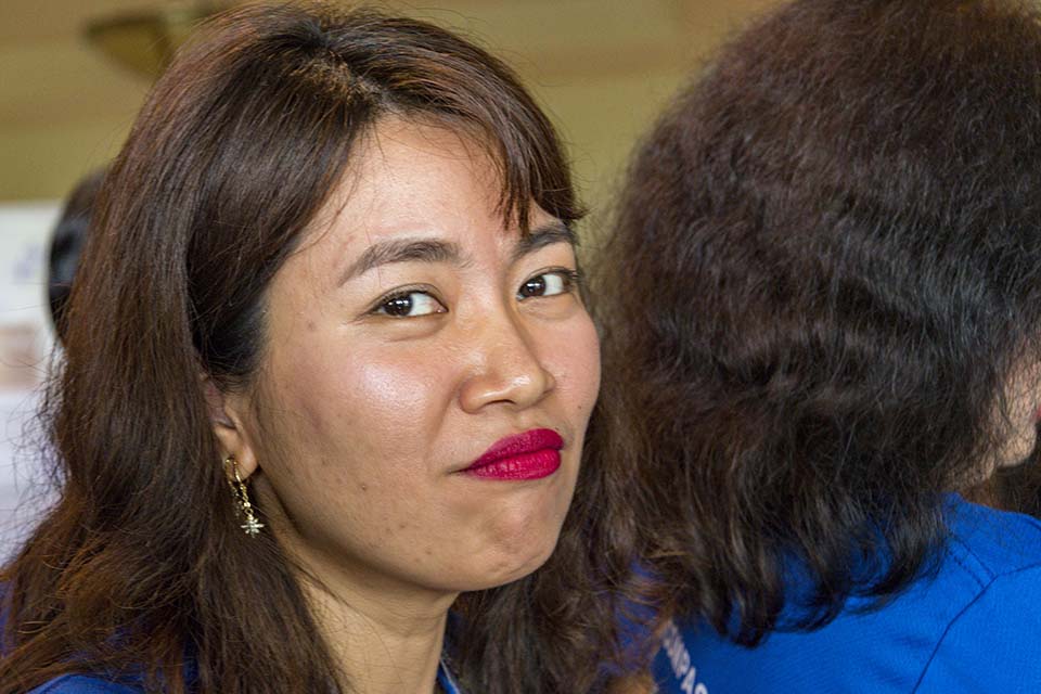 PHH_2022_01624.jpg